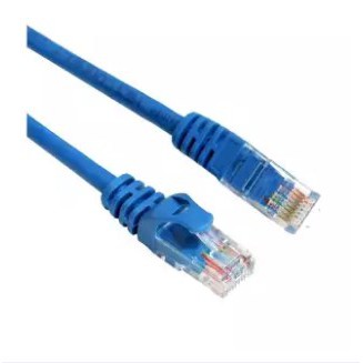 Kabel Jaringan Lan RJ45 - Instant CAT 5E - 15m