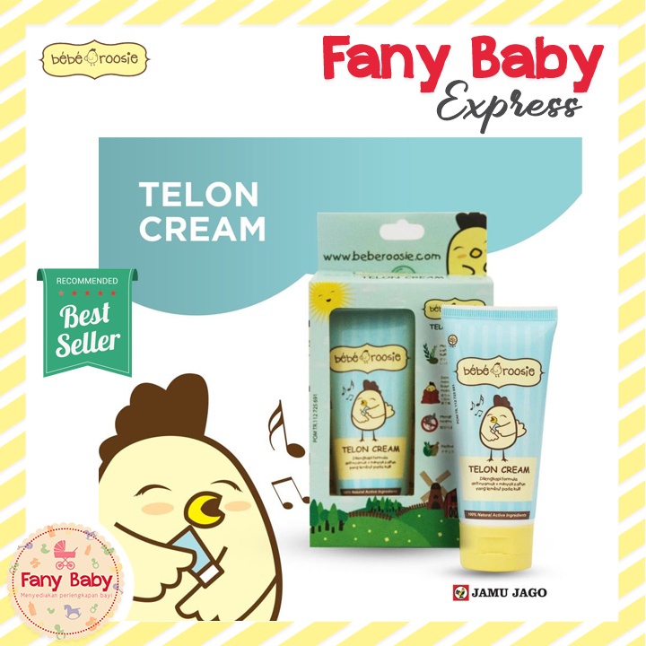 BEBE ROOSIE ALL VARIANT [BEST SELLER]