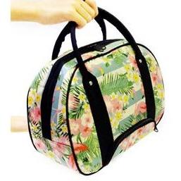 Mng31au22ˣ ‑ TAS TRAVEL JINJING KECIL (31x25x15 cm) - TRAVEL BAG - TAS LIPAT - TAS TRAVELLING - TAS 