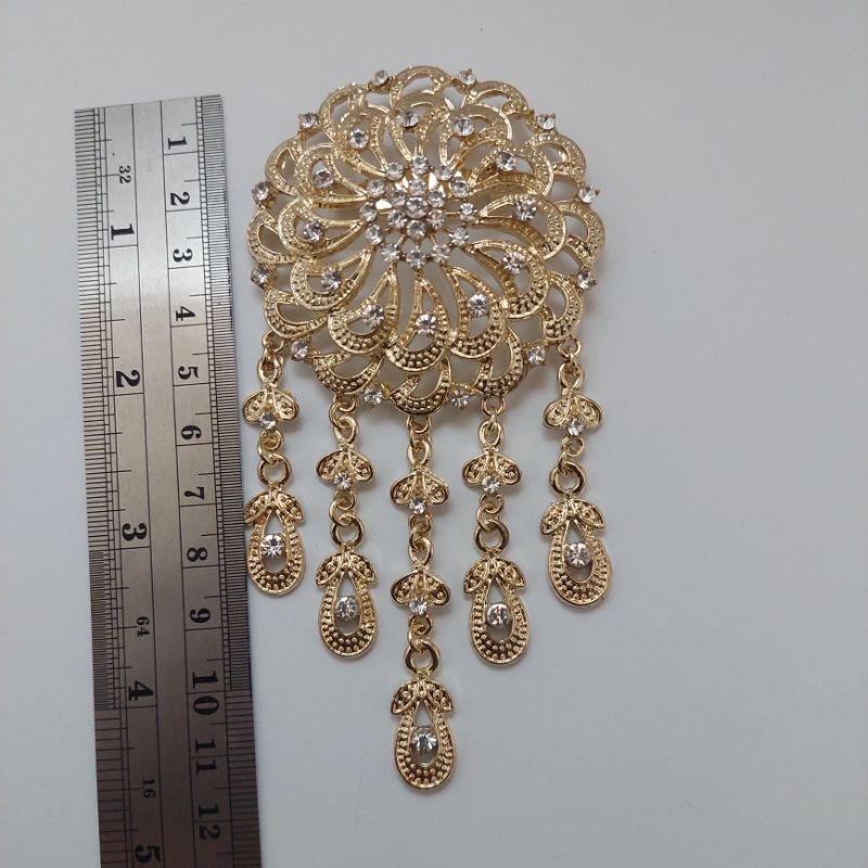 Bros kutubaru bros kebaya bros jurai-2