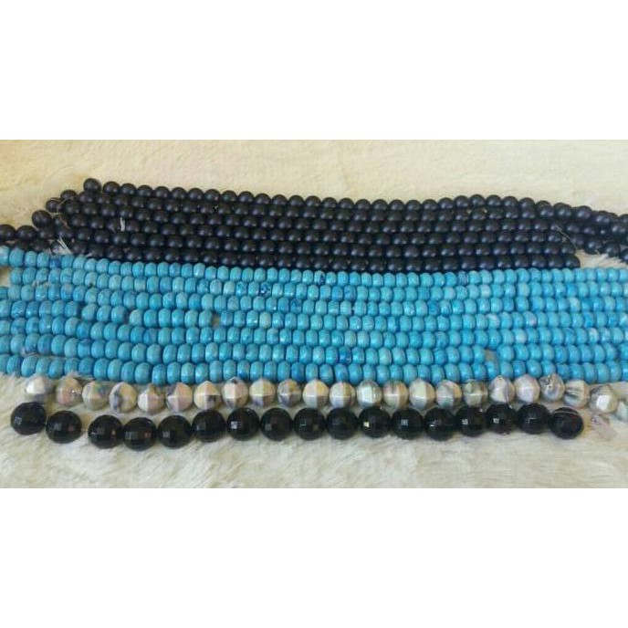 

Discount Manik Manik Plastik Aneka Motif ( 1 Renteng ) ( Das ) Ayo Beli