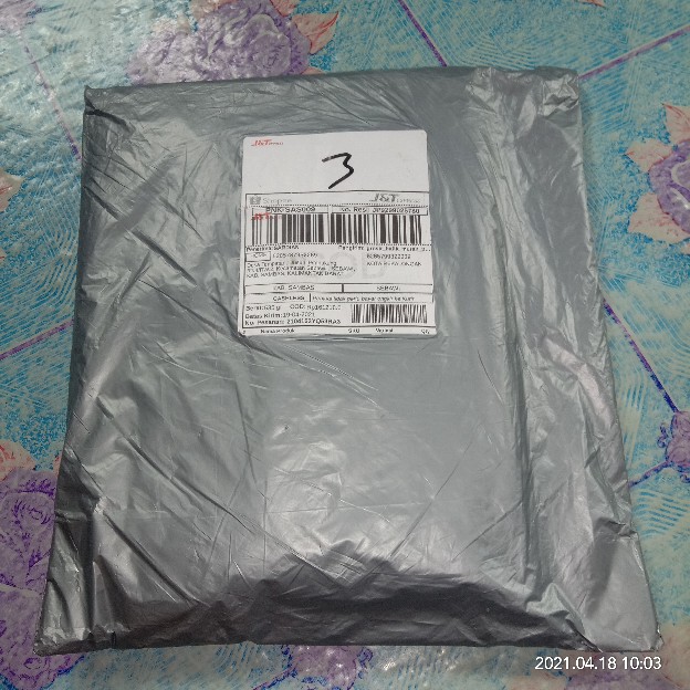 Grosir Batik Murah Pekalongan Baju Batik Pria Gus Azmi Syubbanul Muslimin Katun Halus Hadroh Azzahir