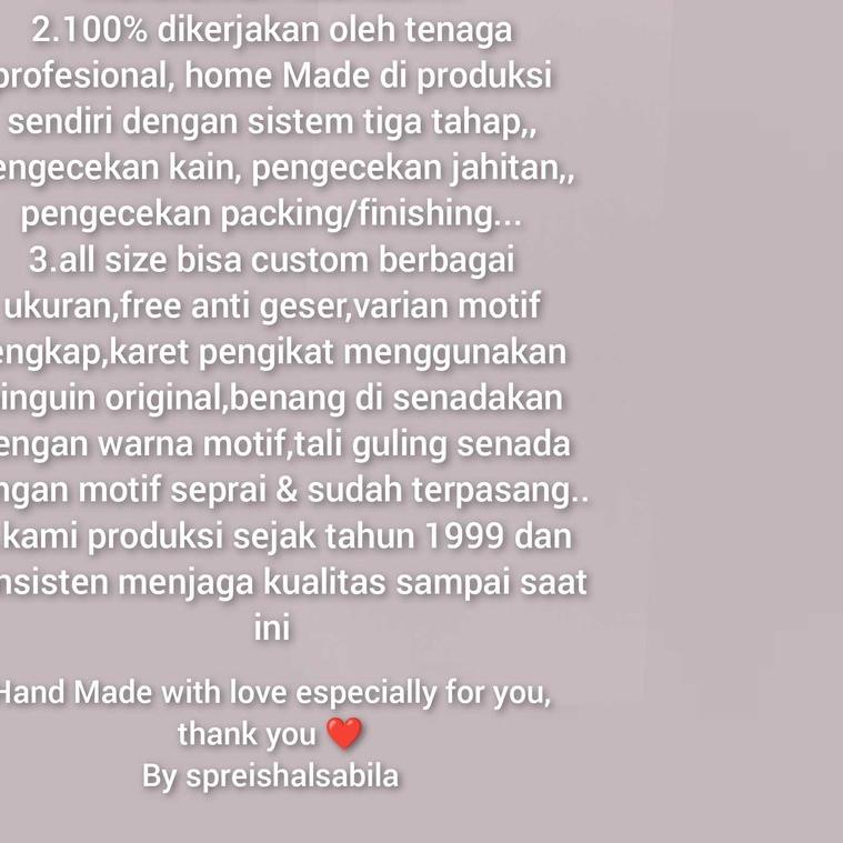 ✱ SEPRAI KATUN KUALITAS NO 1 || AESTHETIC SEPRAI ANTI GESER || SEPRAI ONLY ➻