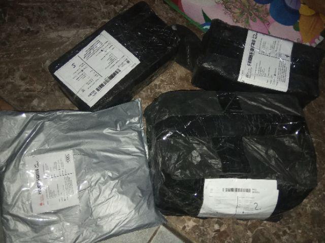 Maura Couple - Sania Ruffle Batik Couple Ori Ndoro Jowi Dnt Garansi Termurah Shopee - Shopa.,.,