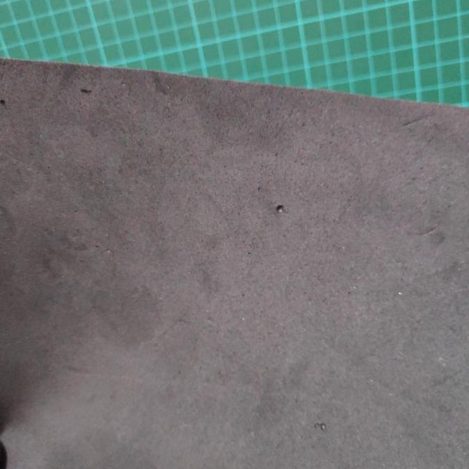 

Spon Busa Ati EVA Foam KERAS Tebal 10 mm 1 cm 90 x 170 JUAL PER LEMBAR