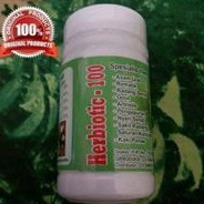 Herbiotic 100 original