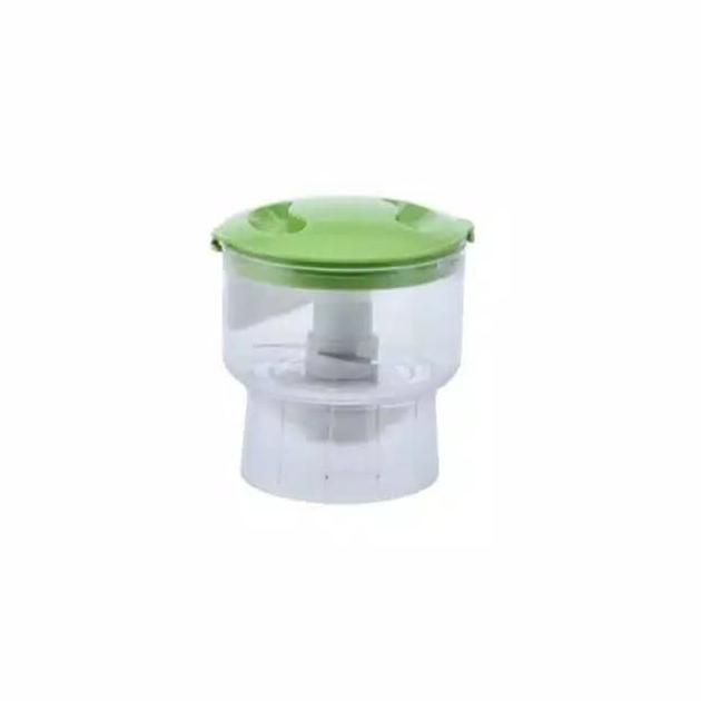 Jual Meat Chopper Daging Miyako, National Shopee Indonesia