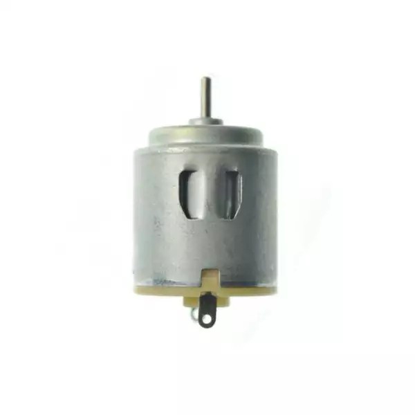 Motor Dinamo RC type 280 Max Jeep 2WD 4WD