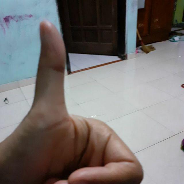 Bed Cover Lady Rose Ukuran King Set Motif Juventus