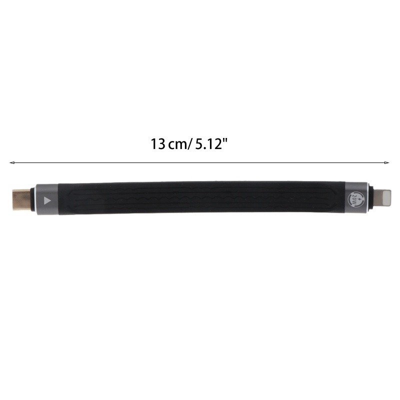 Vivi 1 Pak Pelindung Kabel Data / Charger USB Untuk Handphone