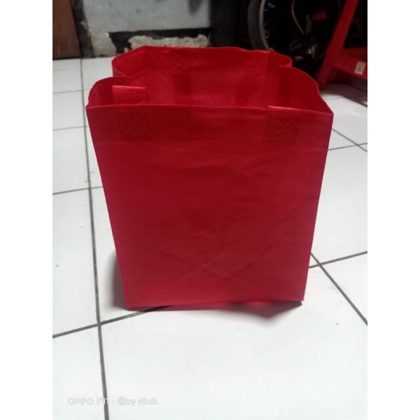 

spunbond box HLS 22x22x25