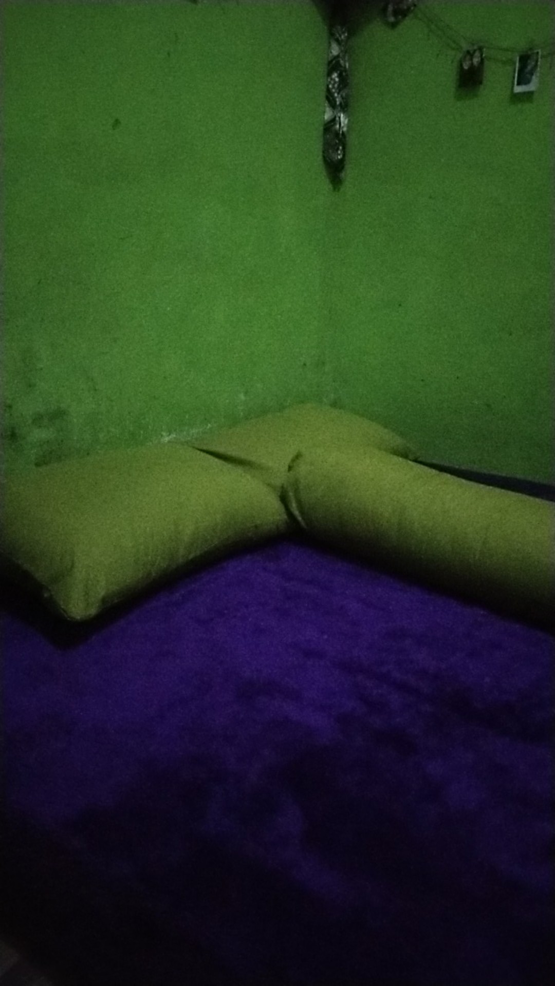 Seprai Bulu Bulu Rasfur/seprai Kasur Bulu Rasfur Murah Berkualitas