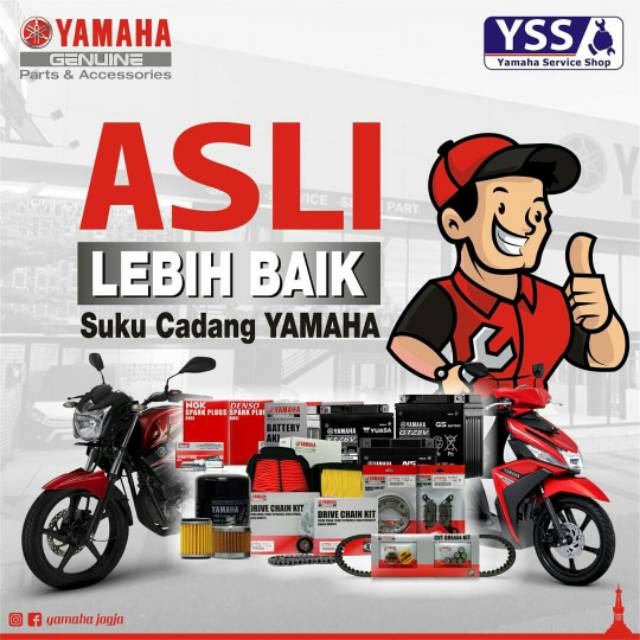 yamaha_magelang