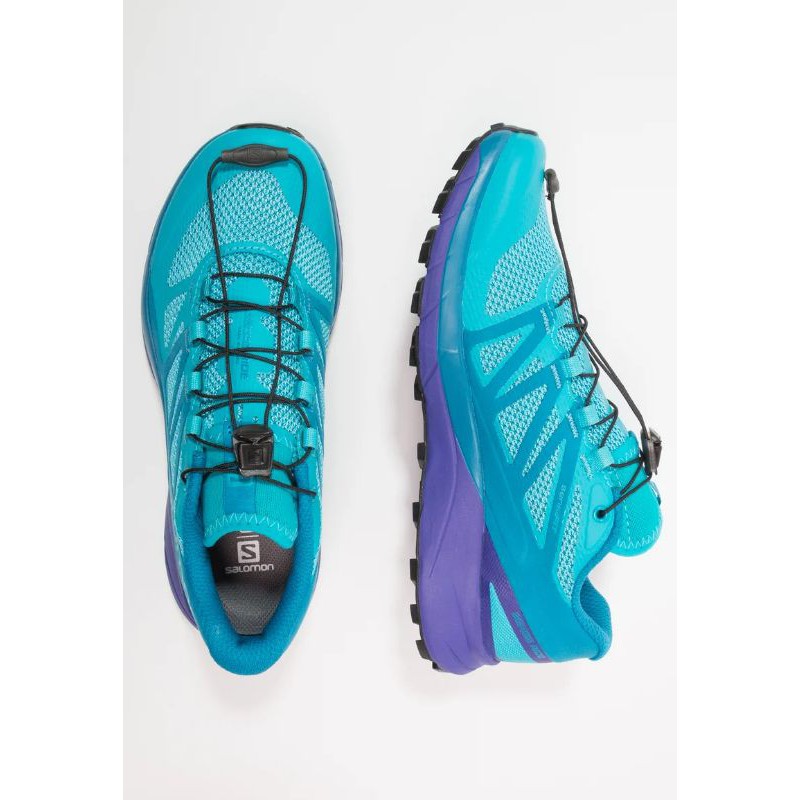 salomon sense womens