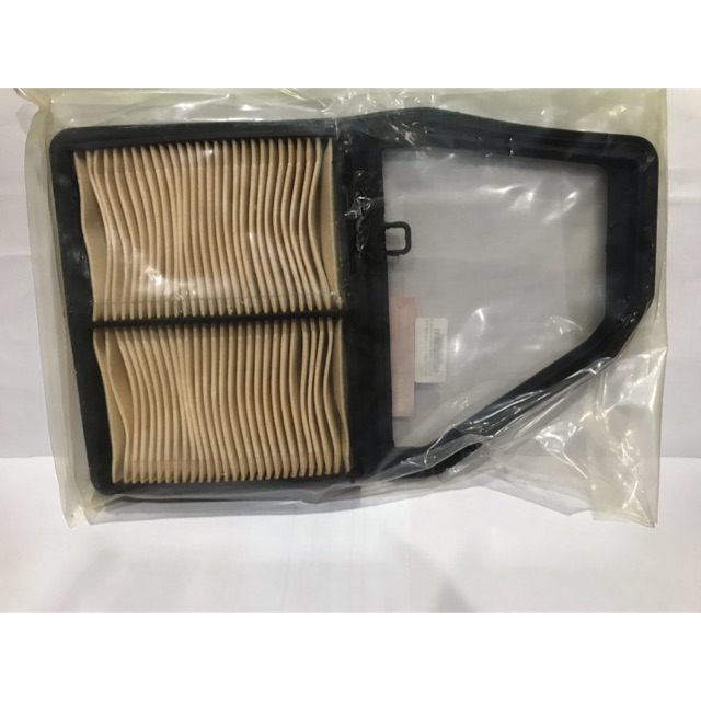 Air Filter Udara Honda Stream 1700cc 2002-2006