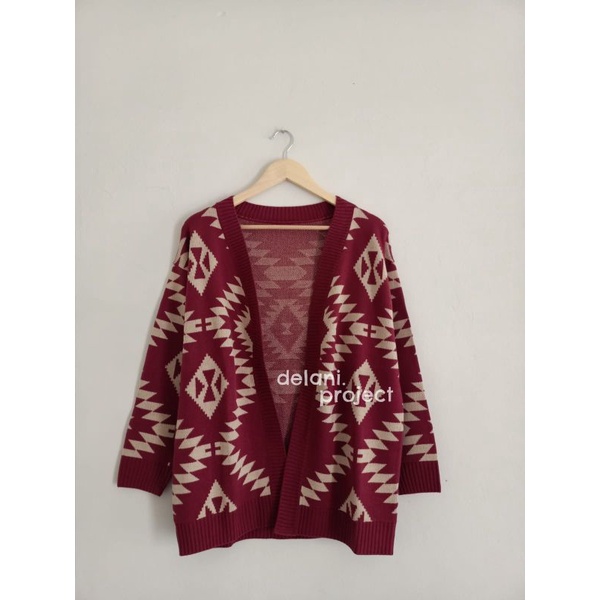 KIMI CARDI DELANI.PROJECT