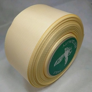 

Pita Grossgrain Ukuran 1.5 inch / 4 cm pre Roll