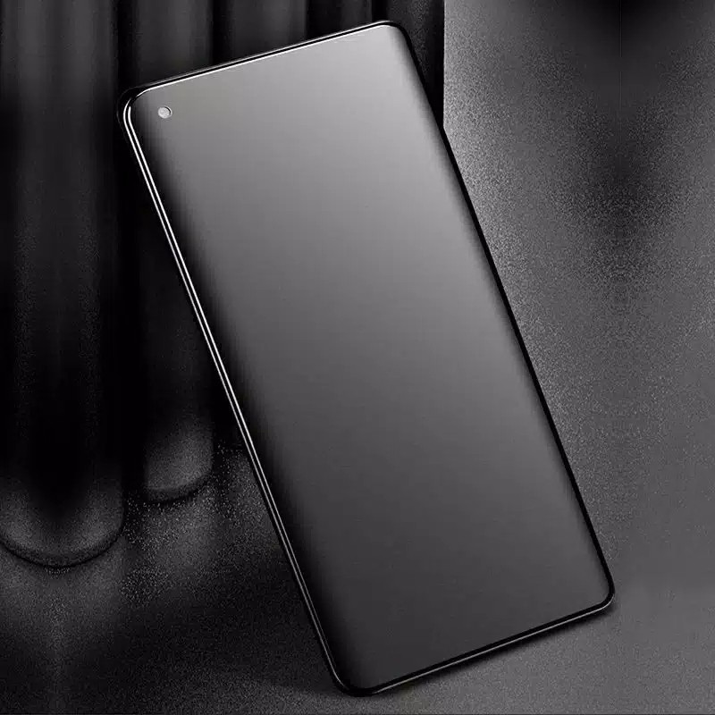 Hydrogel GLARE MATTE anti gores HUAWEI MATE 20 30 40 PRO screen guard