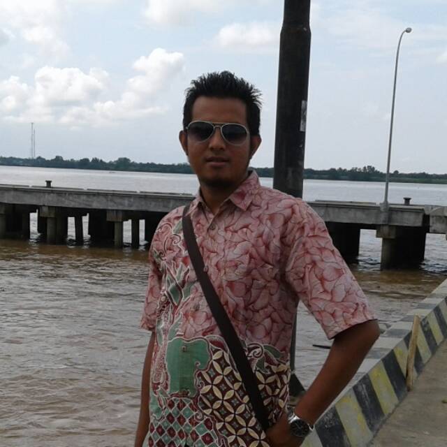 musrizaltbh