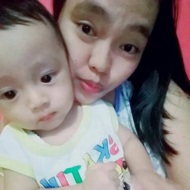 farah_danish