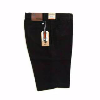 Promo celana  pendek bahan  halus tebal  random berkualitas 
