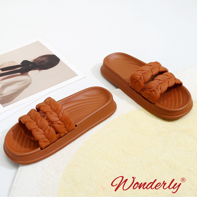 Sandal Wanita | Sendal Wanita | Sandal Jelly Wanita | 2209-2