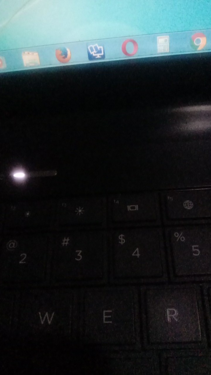 Toples Oval Alamanda Toples Cantik (warna Random)