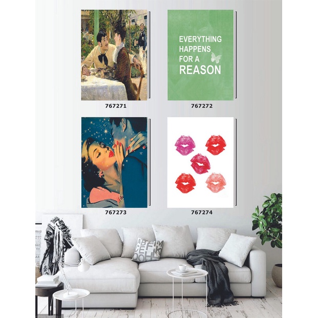 

Buku Tulis / Notebook / A5 Jepang / Love / Set 2763