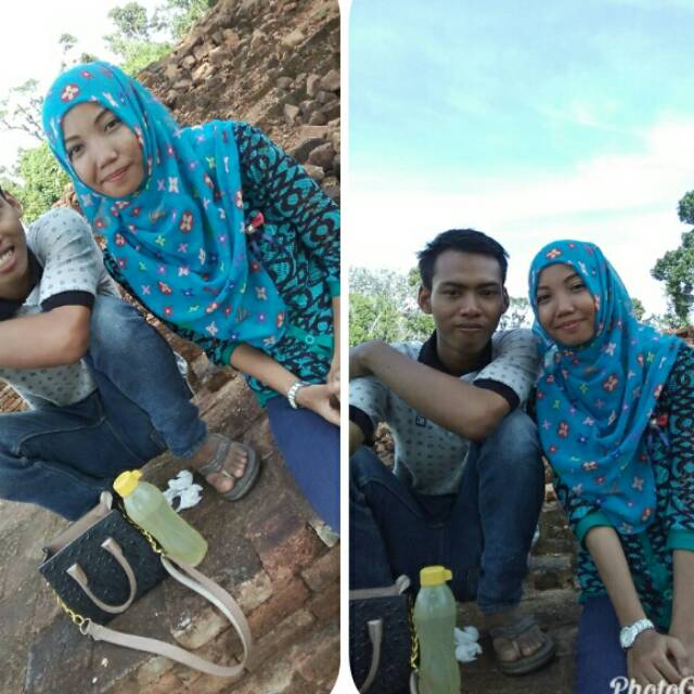 tomipcw27