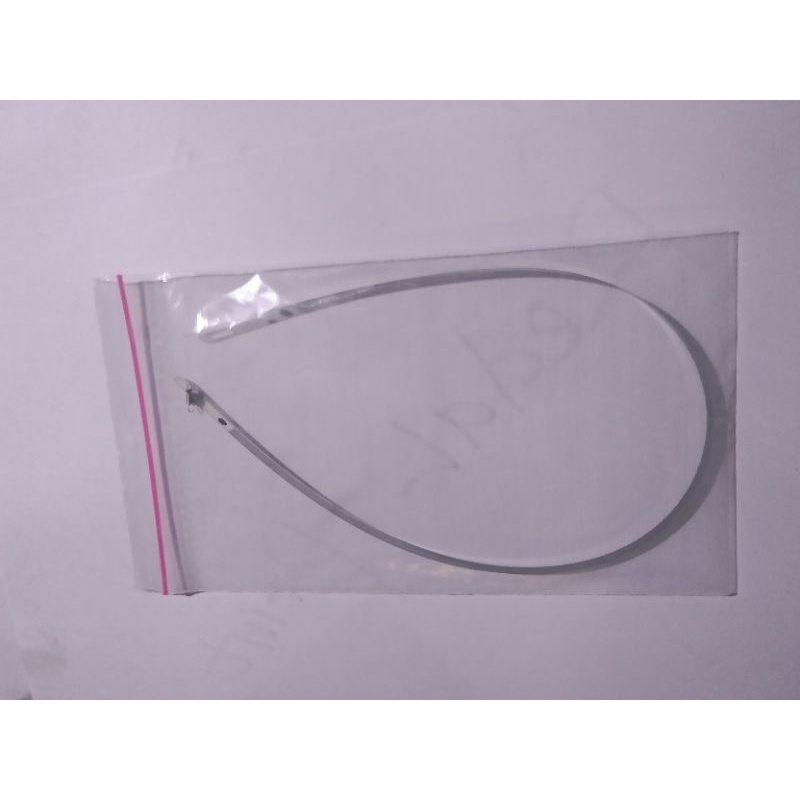 encoder strip pita panjang Canon ip2770/mp237/mp258/mp287/G1000/G2000/G3000