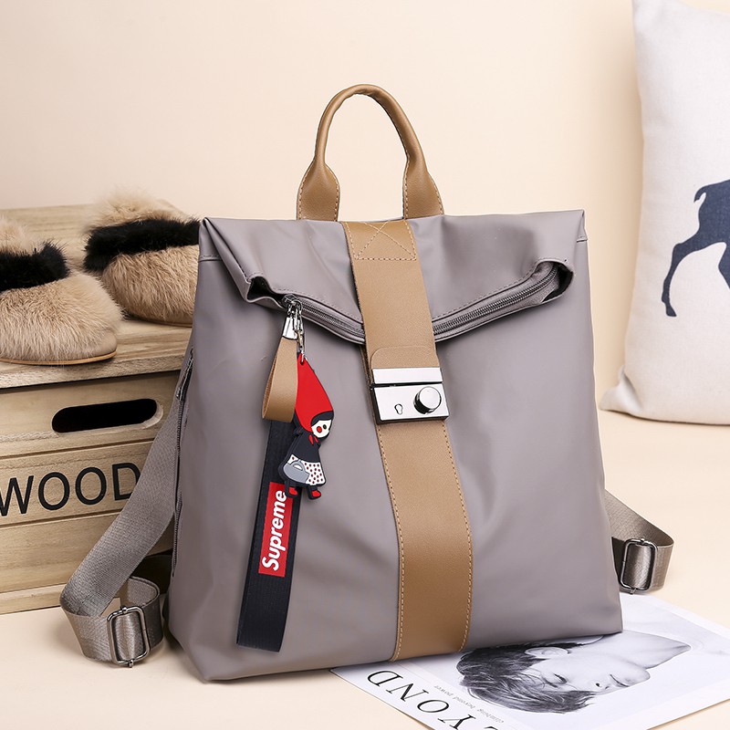 PT82700 SALE TAS RANSEL WANITA IMPORT BATAM  MARTHA MEGUMI  2700 5961 B5961 84994 B313439 BQ2389