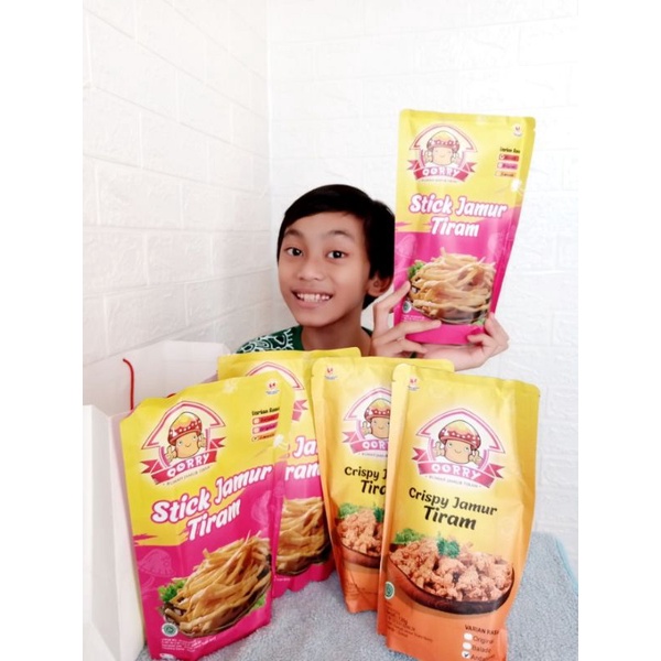 

StickJamurtiramrasabalado