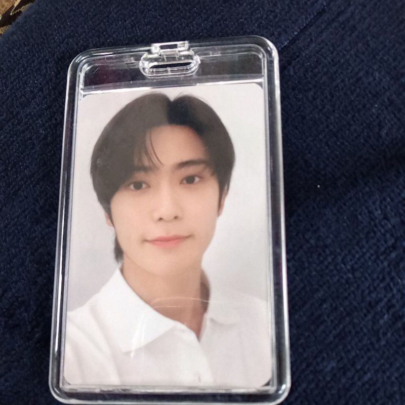 PC jaehyun SG photopack 2021