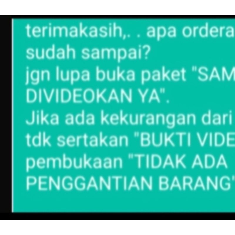 NAL18. Kalung xuping wanita lapis emas dgn mata zircon ukuran 45 cm koye