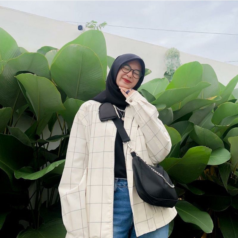 THRIFT JAKET ( VINTAGE,SKI,OUTDOOR)-1