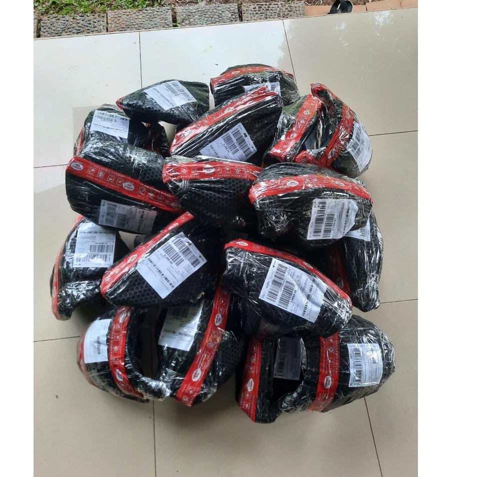 ۝ Batok buta balap roadrace nouvo z aksesoris motor variasi ✺