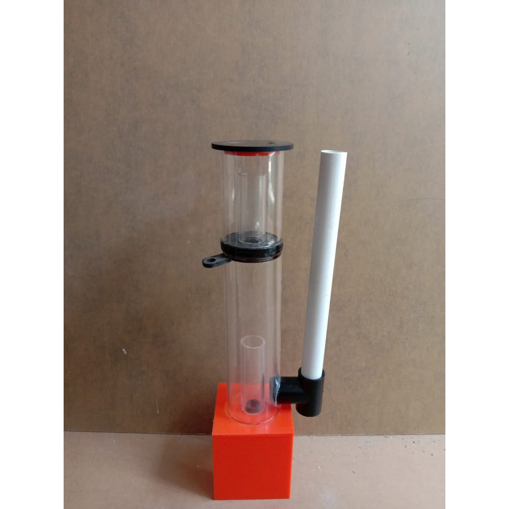protein skimmer SR200