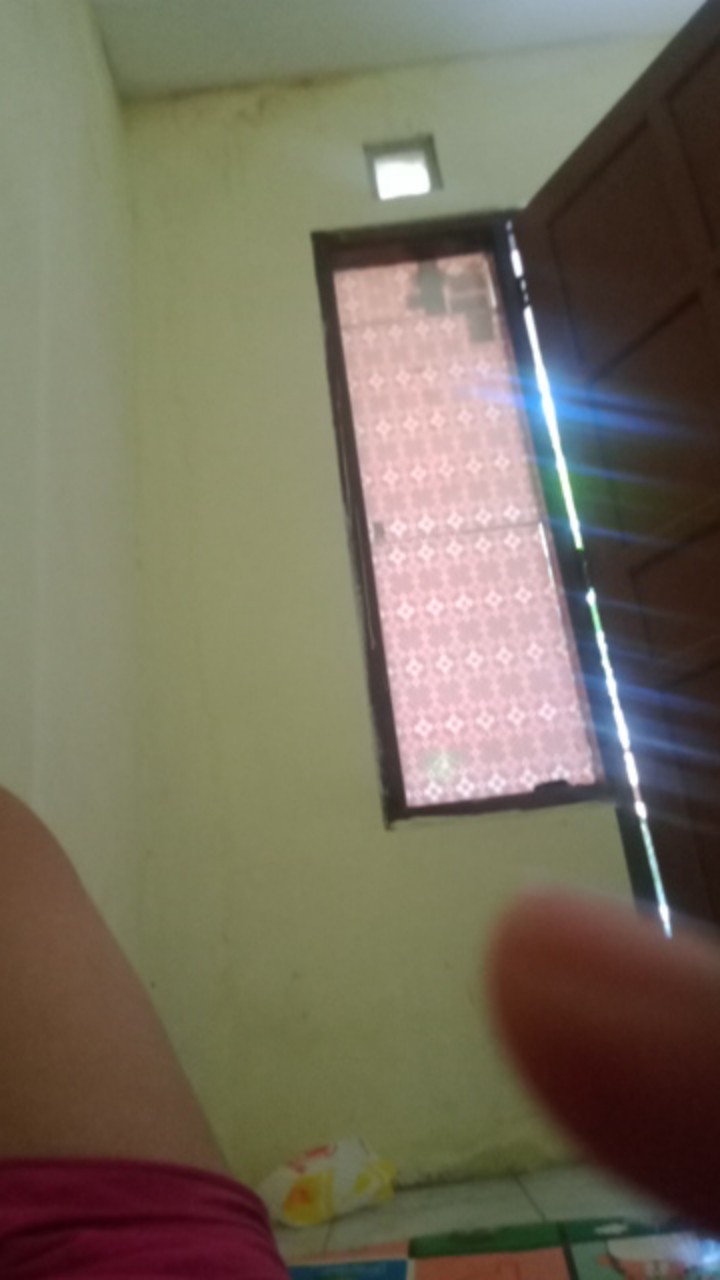 Hiasan Dinding Rohani Shalom Walldecor Nasrani Kristen Katolik Poster Kayu Salam Shalom