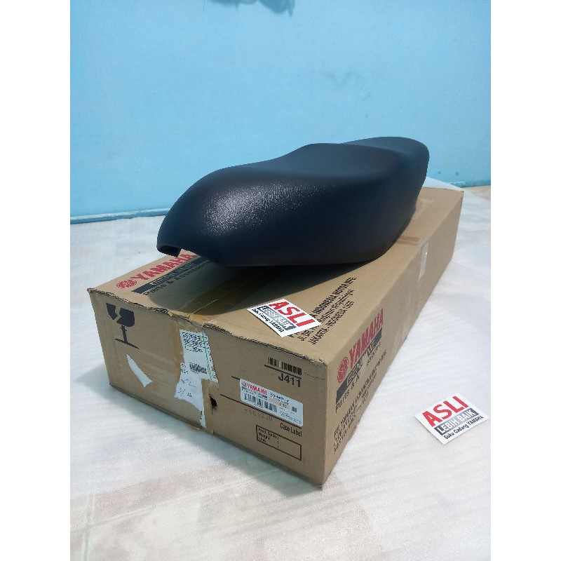 jok mio sporty/smile original yamaha