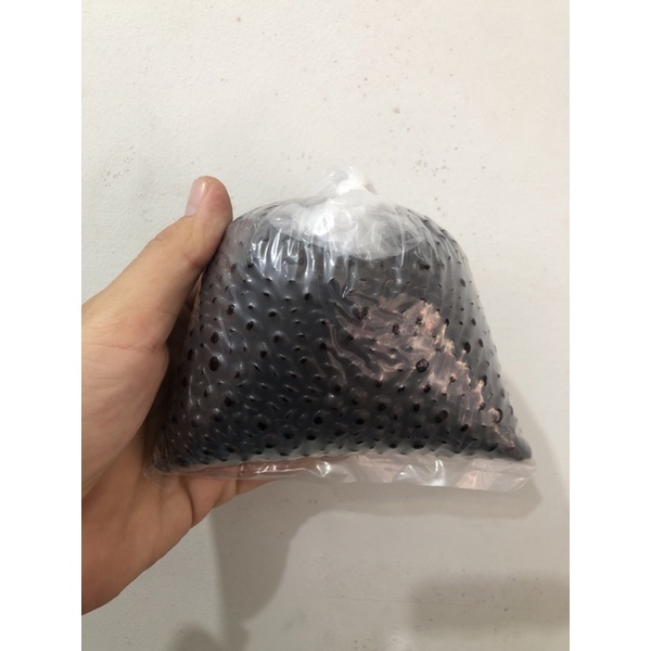 

Elmer Chocochip 500gr