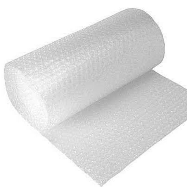 

Bubblewrap