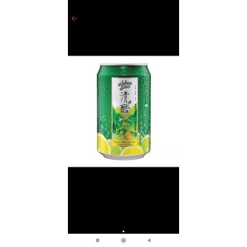 

adem sari cengku 320ml