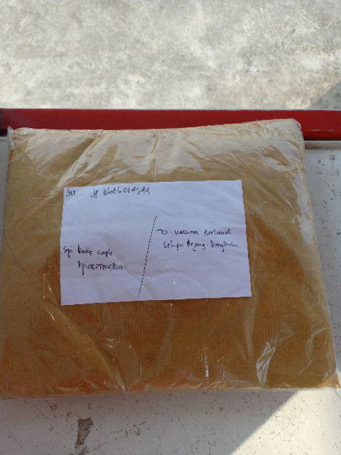 Maura Couple - Sania Ruffle Batik Couple Ori Ndoro Jowi Dnt Garansi Termurah Shopee - Batik Couple