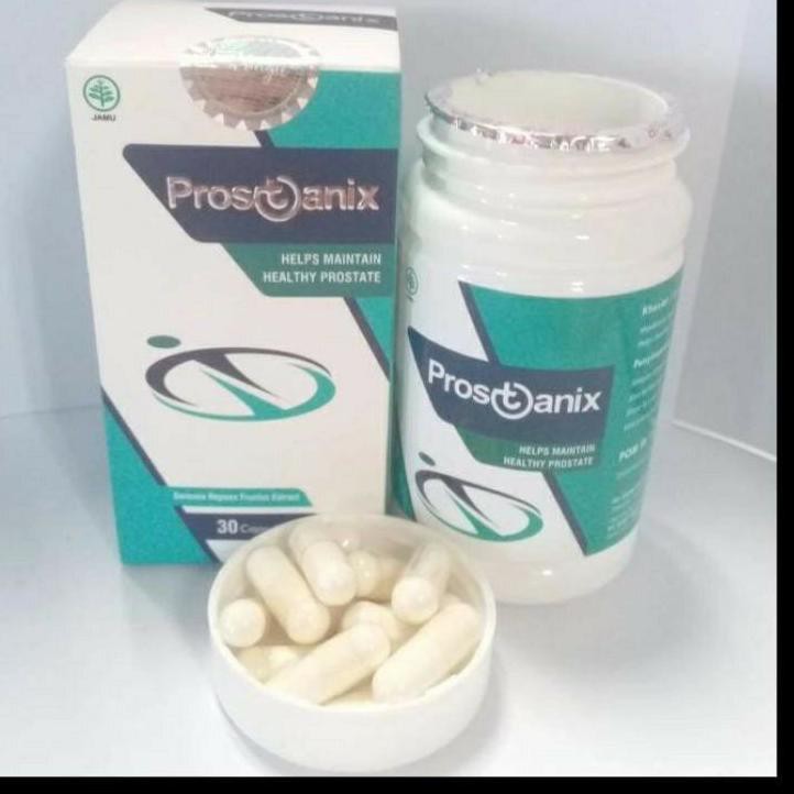 Pillák a prosztatitisből olcsó prostatitis amelyet az antibiotikumok előírnak