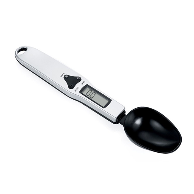 Digital Measuring Spoon Sendok Takar Digital