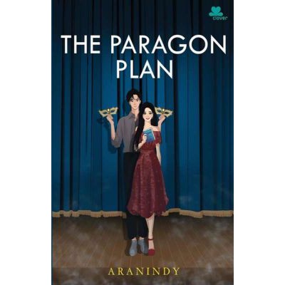 THE PARAGON PLAN