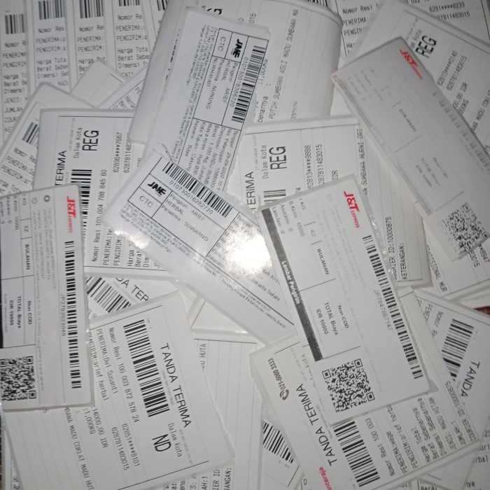 

bf011bb Madu Putih Sumbawa Asli Madu Sumbawa Madu Putih Madu Asli Madu Murni Ds201Fs