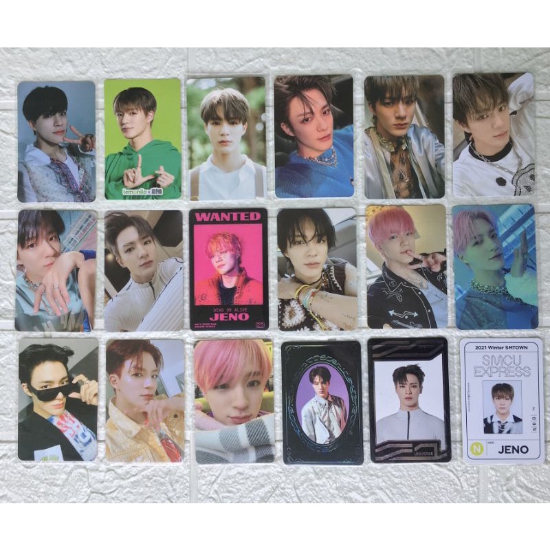 pc jeno selimutan official pc jeno glitch mode pc jeno universe pc jeno abs pc jeno luggage dreaming