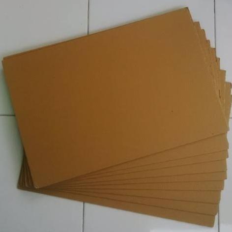 

kardus lembar 120x60cm double wall (50pcs) KHUSUS INSTAN (GOJEK/GRAB)