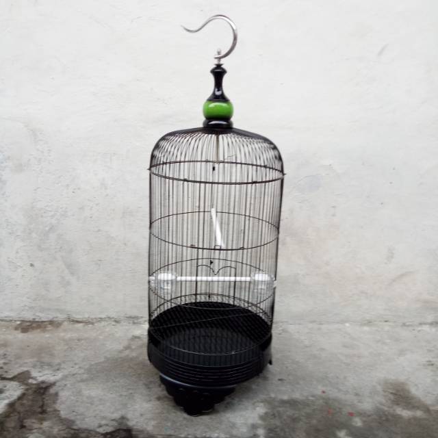 Kandang Pleci Sangkar Pleci Sangkar Pleci Merk Boom Sangkar Pleci Sangkar Burung Kecil Sangkar Shopee Indonesia